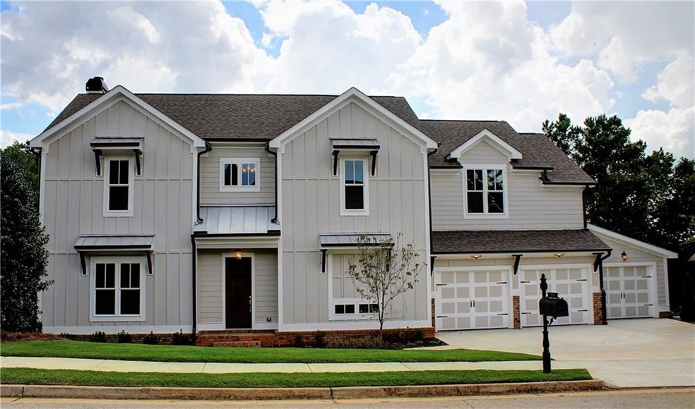 Welcome home to this finely crafted custom built h