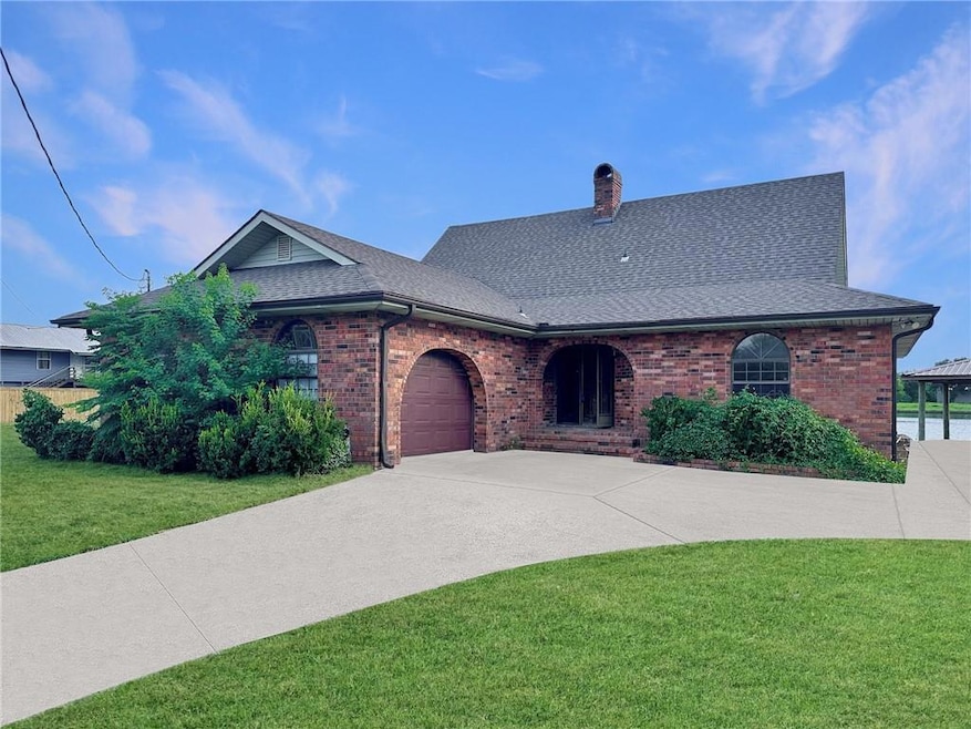 Sold • Co-Listing Agent