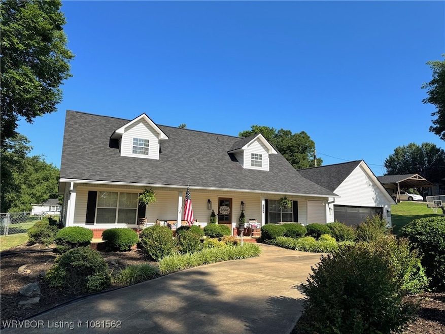 Pending $430,000