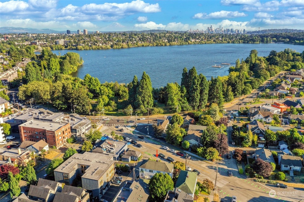 Sold $363,750 • Co-Listing Agent