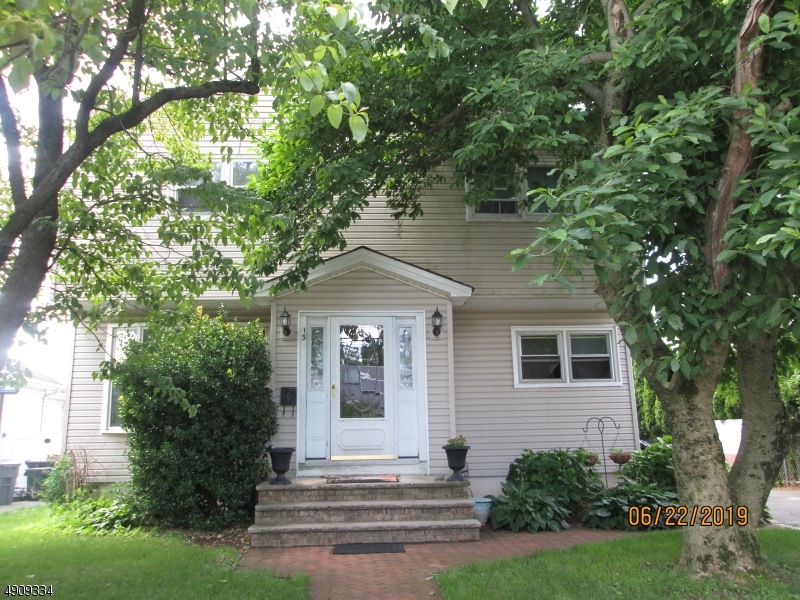 13 Spring Hill Rd, Clifton, NJ 07013 - photo 1