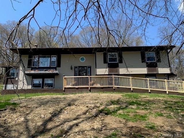 91 Old Mill Rd, Wallkill, NY 12589 - photo 1