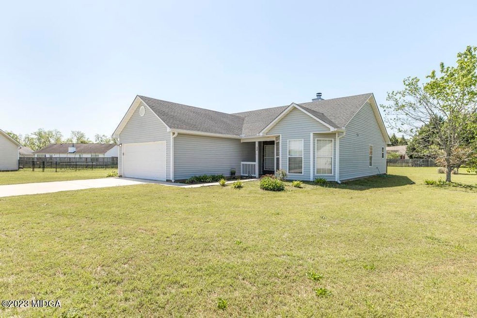 174 Mason Philip Dr 4