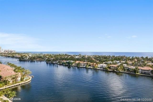 Turnberry Isle unit 17K, Miami, FL 33180 - photo 1