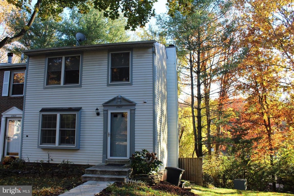 11527 Underoak Ct, Reston, VA 20191 - photo 1