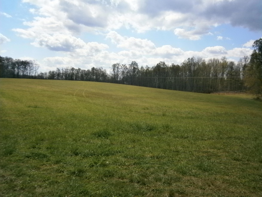 Hidesfield Hidesfield Ridge Rd, Somerset, KY 42501 - photo 1