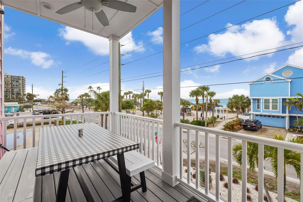 6 80th Terrace, Treasure Island, FL 33706 - photo 1