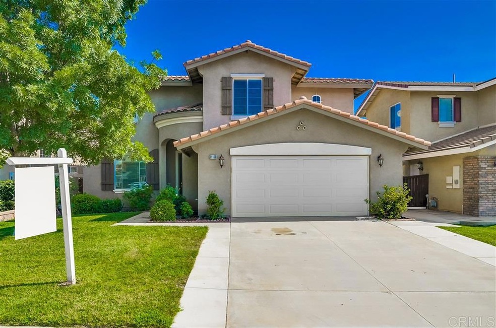 31108 Manford Dr, Winchester, CA 92596 - photo 1