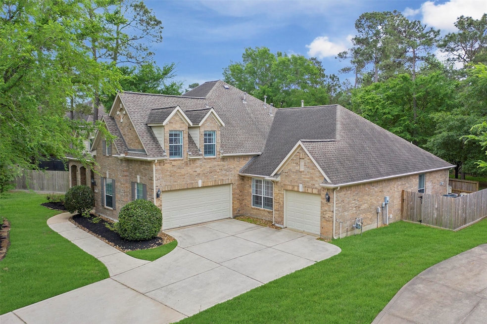 Welcome to 10 Goldwood Place!