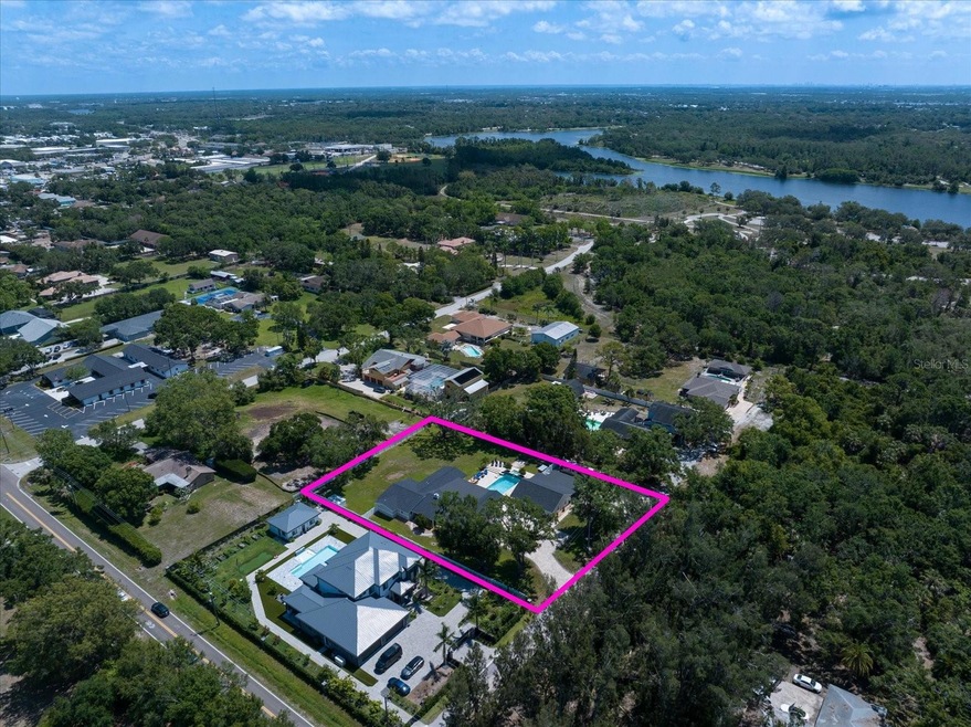 Pending $1,649,000