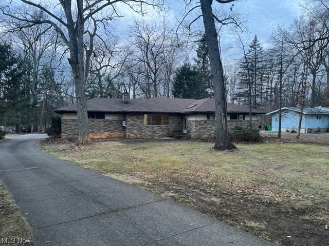 Sold $175,000 • Co-Listing Agent