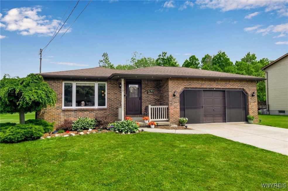 For Sale $249,900