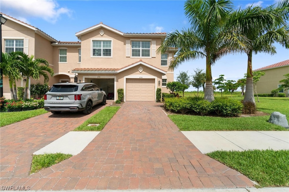 Sold $399,000 • Co-Listing Agent