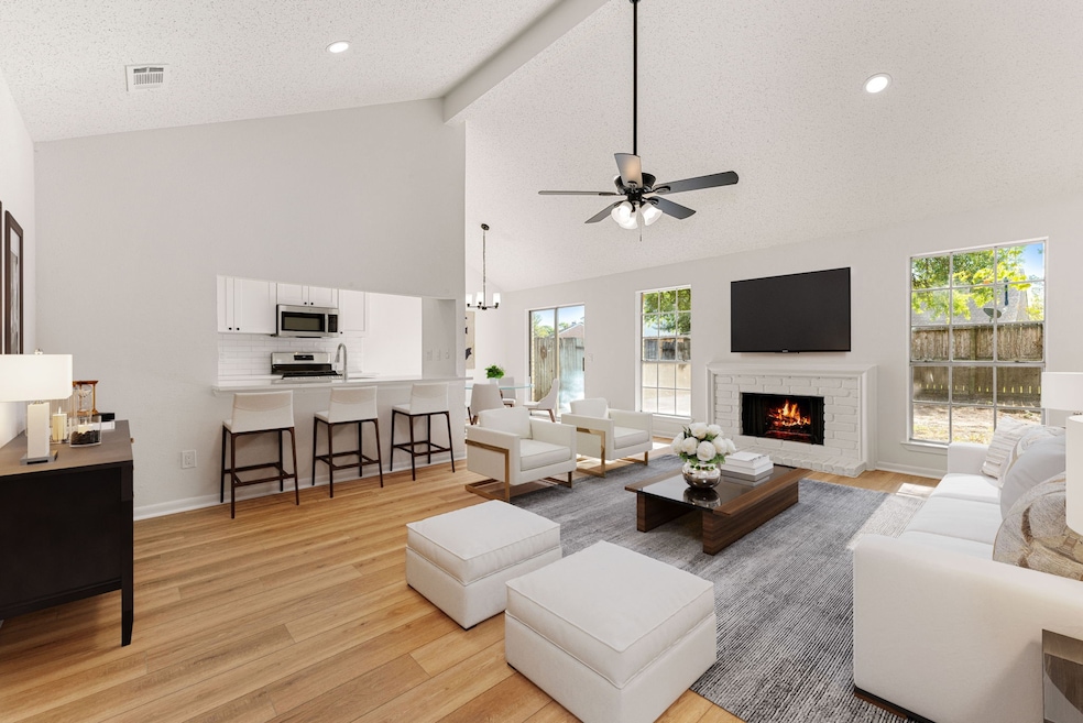 For Sale $259,990 • Co-Listing Agent