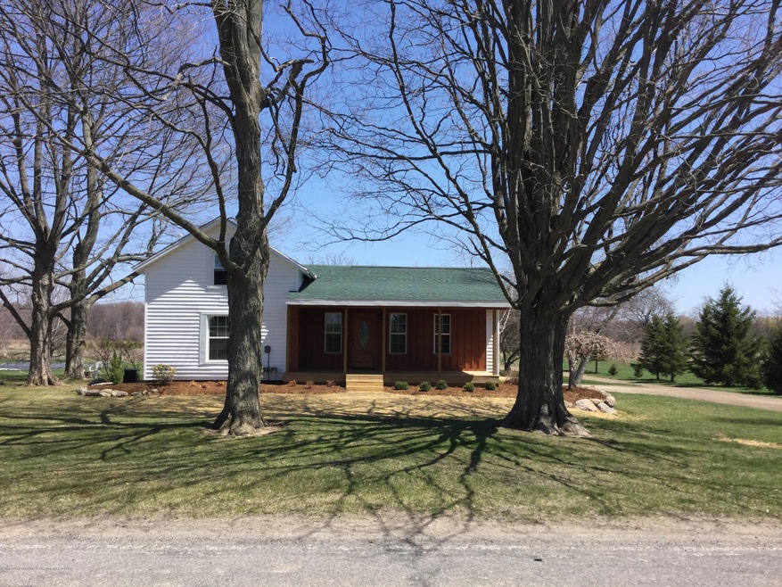 3891 Tuttle Rd, Leslie
