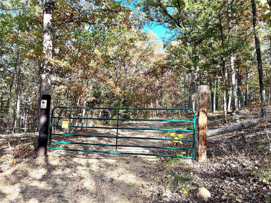 gate to property. property starts here. please kee