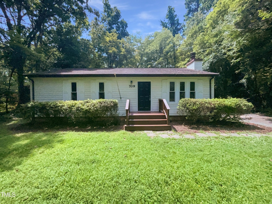 Sold $292,000 • Co-Listing Agent