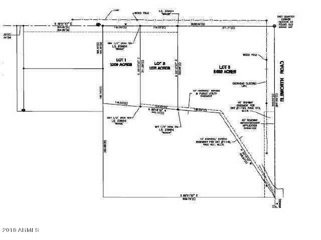 20080130194625667590000000-o