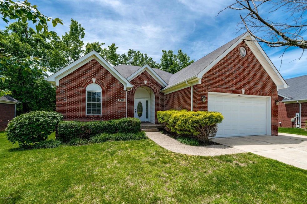 9805 Marcietta Way 1