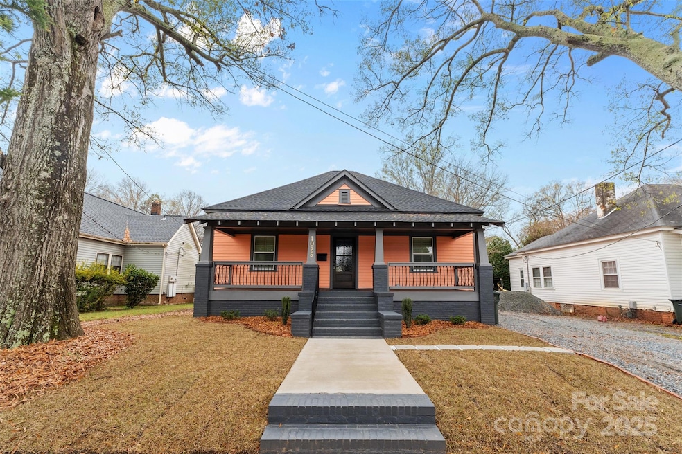 1025 Park Ave, Rock Hill, SC 29732 - photo 1