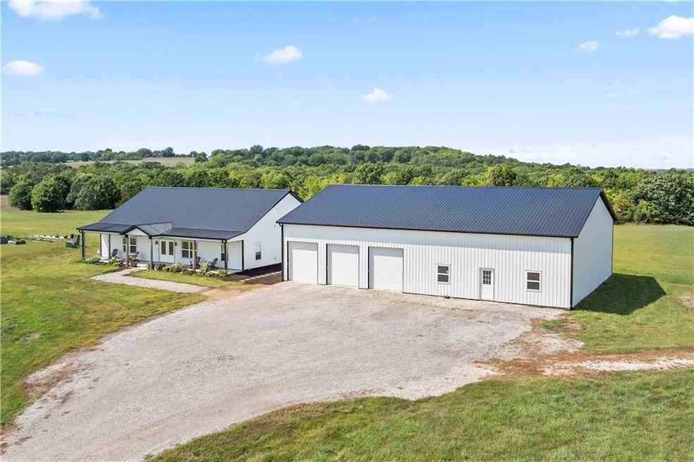 For Sale $965,000 • Co-Listing Agent