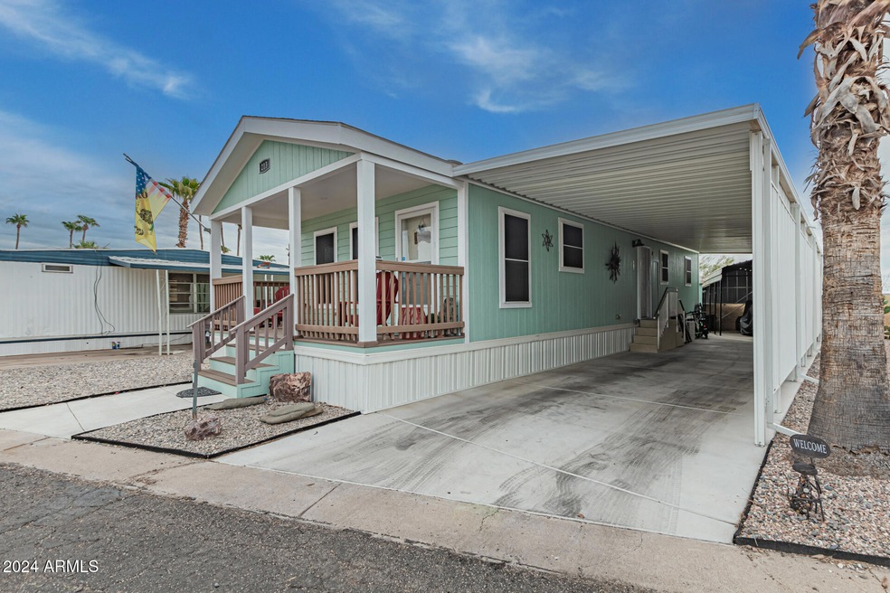 Apache213Carport