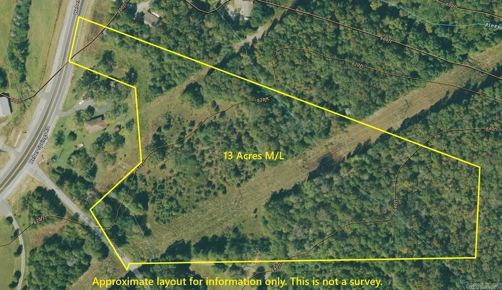 Under Contract $67,000