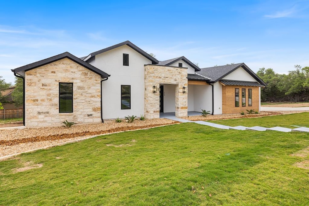 For Sale $995,000