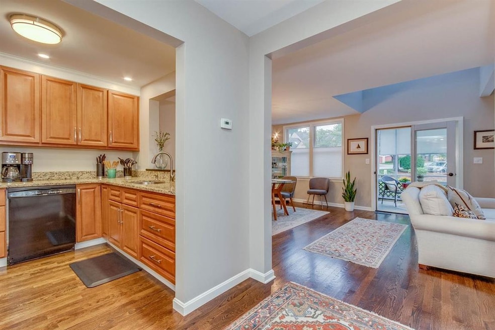 Sold $510,000