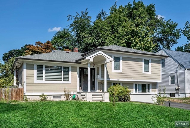 1-07 Morlot Ave unit 1X, Fair Lawn, NJ 07410 - photo 1