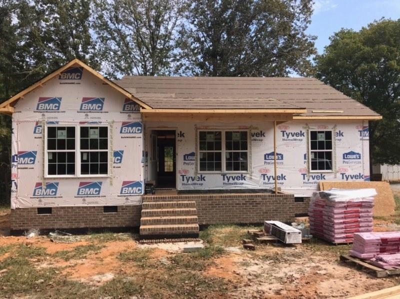 759 Coleridge Rd, Ramseur, NC 27316 - photo 1