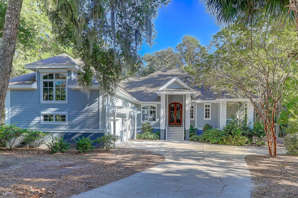 2525 Seabrook Island Rd (58) 2