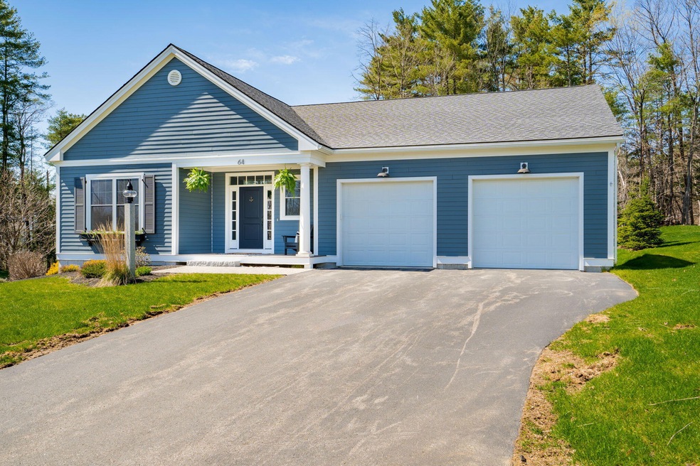 8-web-or-mls-DSC07674