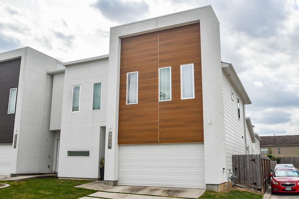 For Rent $3,500/month