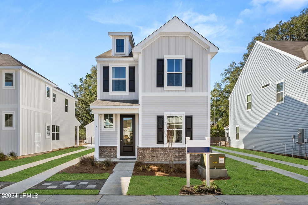 Sold $423,704