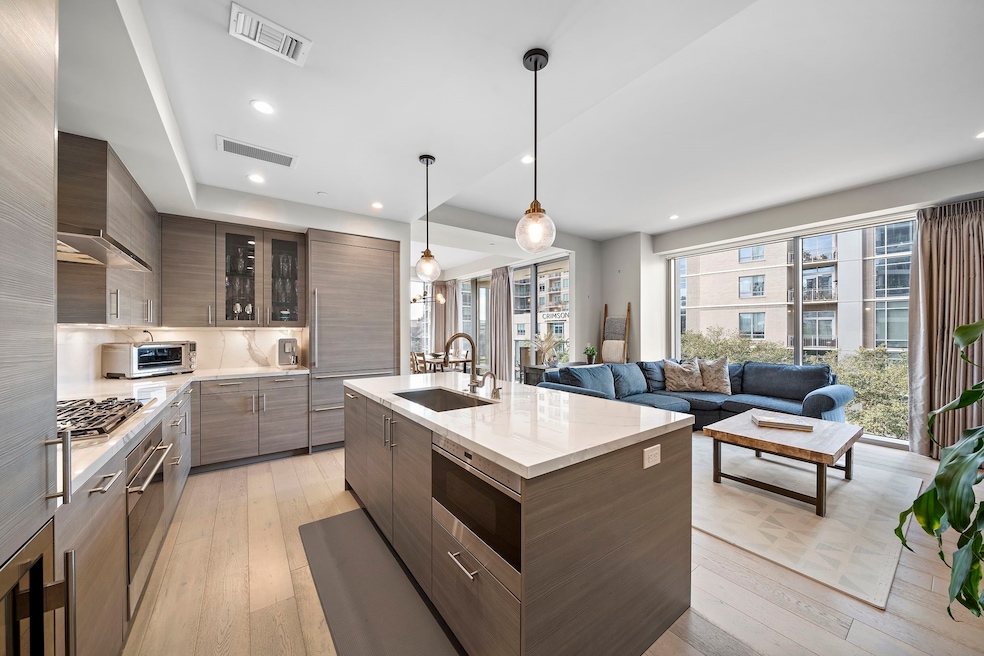 Sold • Co-Listing Agent