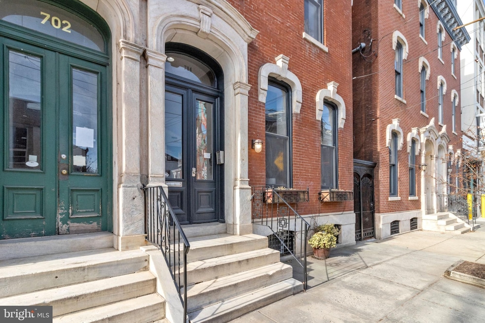 Sold $325,000 • Co-Listing Agent