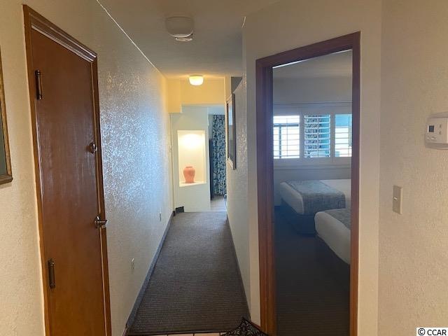 Beach Cove unit 623, North Myrtle Beach, SC 29582 - photo 1