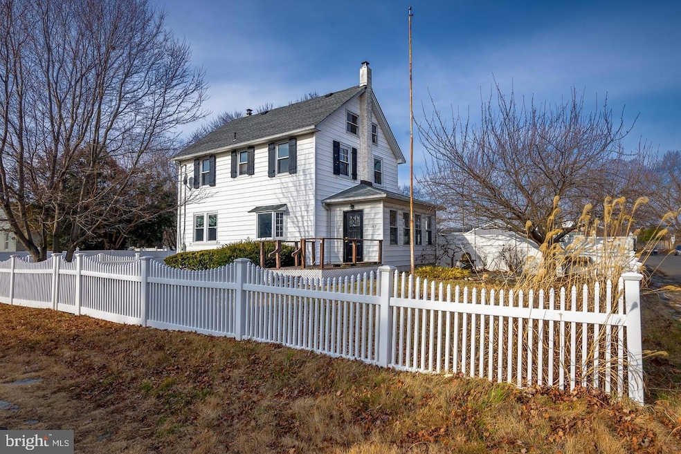 Sold $435,000