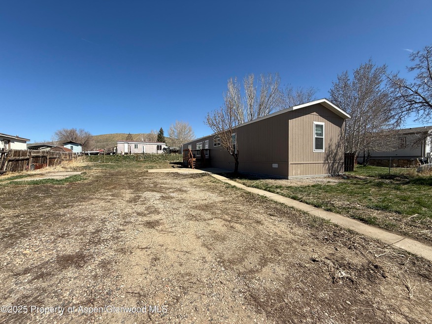 2159 Cedar Place, Craig, CO 81625 - photo 1