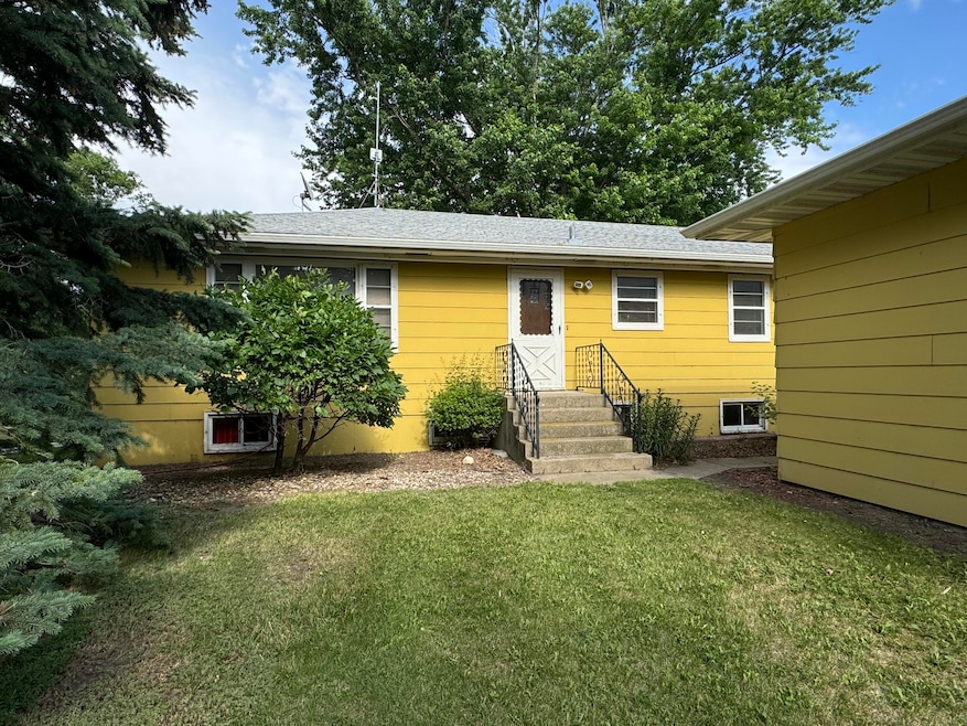 Sold $230,000