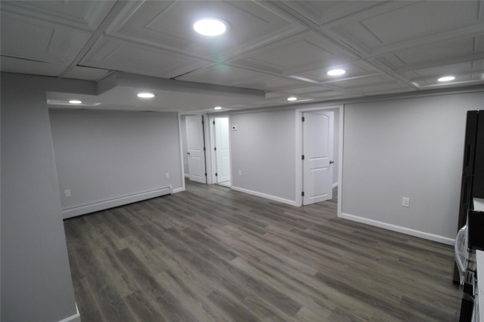 For Rent $2,600/month