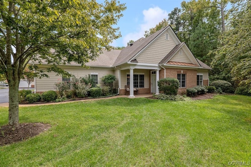 14227 Tanager Wood Ct, Midlothian, VA 23114 MLS 2404038