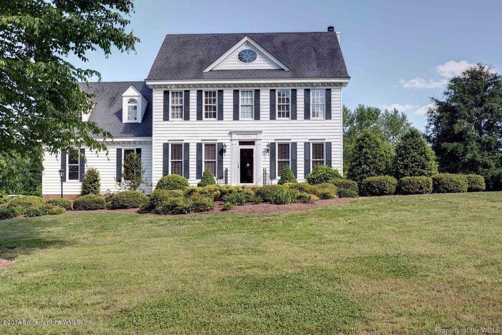 001_1921 Carter Rd Front View