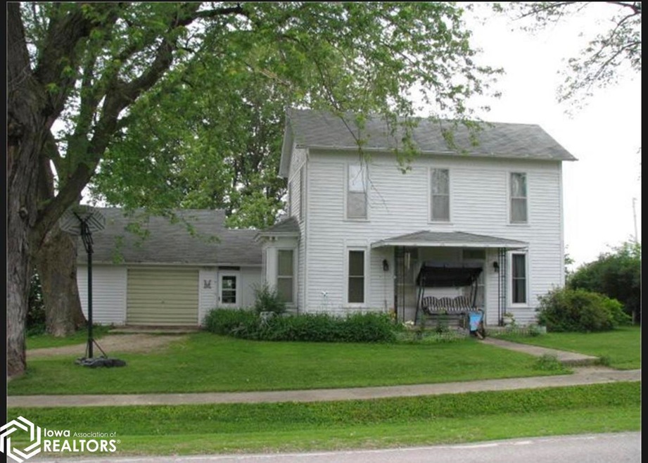 Sold $64,000