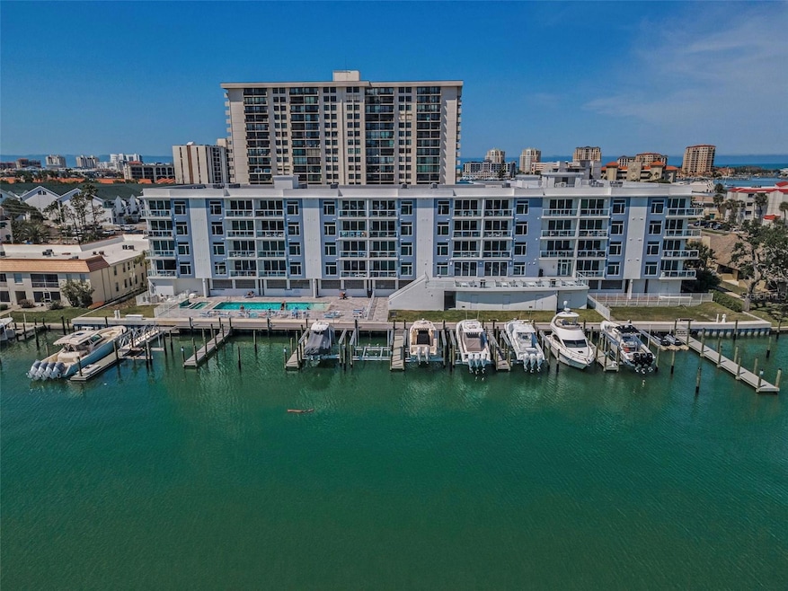For Sale $925,000