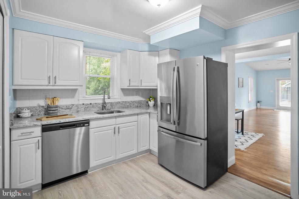 1619 Mussula Rd, Towson, MD 21286 - photo 1