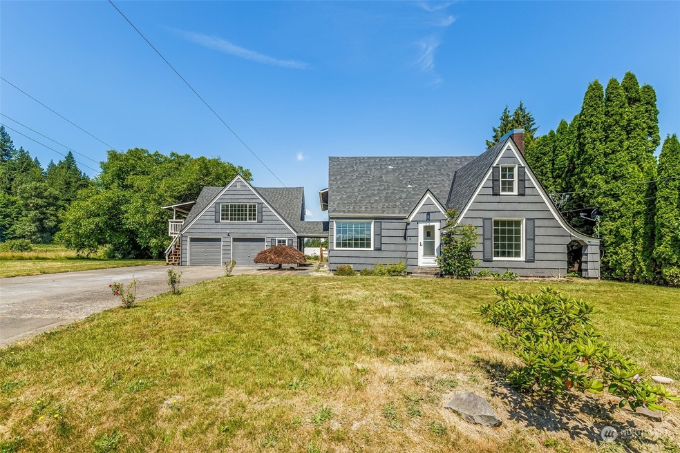 2031 36th Ave, Longview, WA 98632 - photo 1