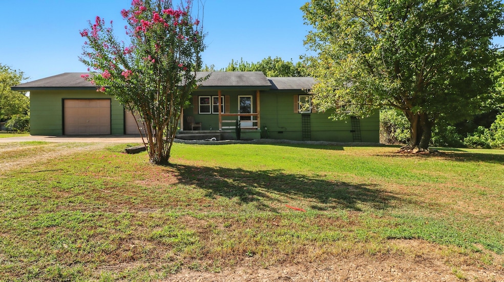 16148 U S 160, Gainesville, MO 65655 - photo 1