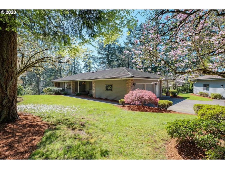 8591 Ashdown Ct SE, Salem, OR 97317 - photo 1